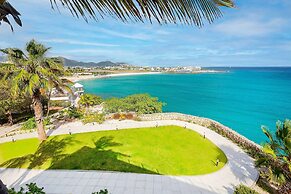 Sonesta Ocean Point All Inclusive, Adults Only Resort