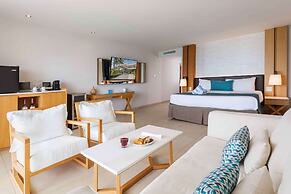 Sonesta Ocean Point All Inclusive, Adults Only Resort