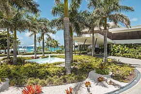 Sonesta Ocean Point All Inclusive, Adults Only Resort