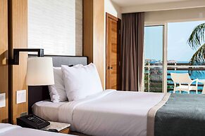 Sonesta Ocean Point All Inclusive, Adults Only Resort