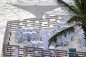 Sonesta Ocean Point All Inclusive, Adults Only Resort