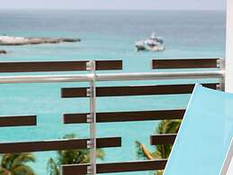 Sonesta Ocean Point All Inclusive, Adults Only Resort