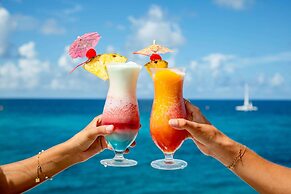 Sonesta Ocean Point All Inclusive, Adults Only Resort