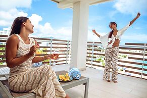 Sonesta Ocean Point All Inclusive, Adults Only Resort