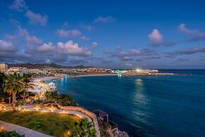 Sonesta Ocean Point All Inclusive, Adults Only Resort