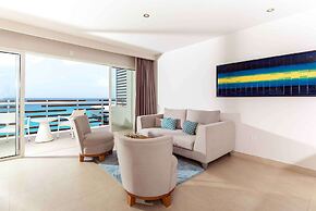Sonesta Ocean Point All Inclusive, Adults Only Resort