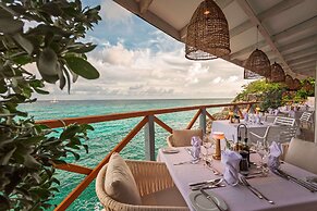 Sonesta Ocean Point All Inclusive, Adults Only Resort