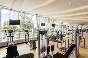 Sonesta Ocean Point All Inclusive, Adults Only Resort
