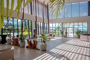 Sonesta Ocean Point All Inclusive, Adults Only Resort