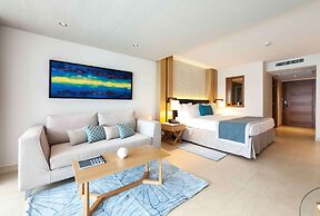 Sonesta Ocean Point All Inclusive, Adults Only Resort
