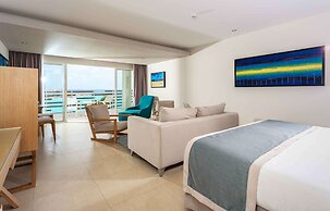 Sonesta Ocean Point All Inclusive, Adults Only Resort