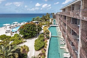 Sonesta Ocean Point All Inclusive, Adults Only Resort