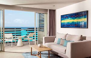 Sonesta Ocean Point All Inclusive, Adults Only Resort