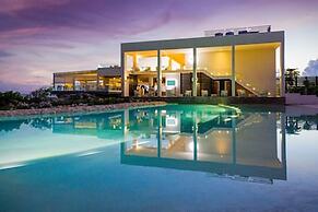 Sonesta Ocean Point All Inclusive, Adults Only Resort