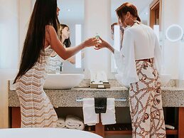 Sonesta Ocean Point All Inclusive, Adults Only Resort