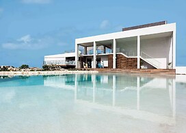 Sonesta Ocean Point All Inclusive, Adults Only Resort