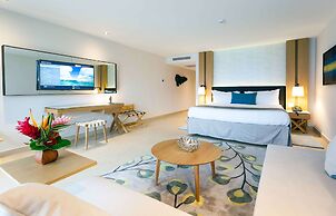 Sonesta Ocean Point All Inclusive, Adults Only Resort