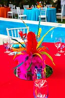 Sonesta Ocean Point All Inclusive, Adults Only Resort