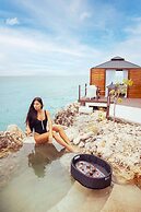 Sonesta Ocean Point All Inclusive, Adults Only Resort