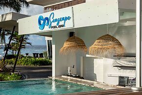 Sonesta Ocean Point All Inclusive, Adults Only Resort