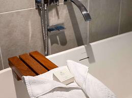 Sonesta Ocean Point All Inclusive, Adults Only Resort