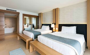 Sonesta Ocean Point All Inclusive, Adults Only Resort