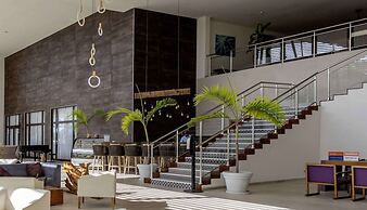 Sonesta Ocean Point All Inclusive, Adults Only Resort