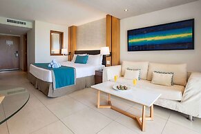 Sonesta Ocean Point All Inclusive, Adults Only Resort