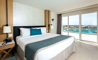 Sonesta Ocean Point All Inclusive, Adults Only Resort