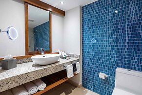 Sonesta Ocean Point All Inclusive, Adults Only Resort