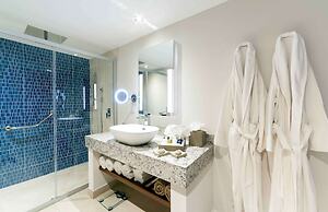Sonesta Ocean Point All Inclusive, Adults Only Resort