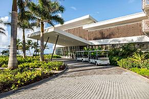 Sonesta Ocean Point All Inclusive, Adults Only Resort