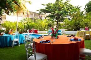 Sonesta Ocean Point All Inclusive, Adults Only Resort