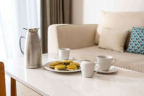 Sonesta Ocean Point All Inclusive, Adults Only Resort