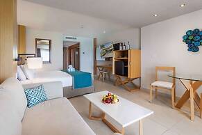 Sonesta Ocean Point All Inclusive, Adults Only Resort