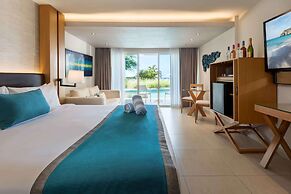 Sonesta Ocean Point All Inclusive, Adults Only Resort