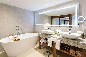 Sonesta Ocean Point All Inclusive, Adults Only Resort