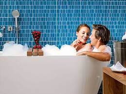 Sonesta Ocean Point All Inclusive, Adults Only Resort