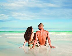 Sonesta Ocean Point All Inclusive, Adults Only Resort