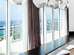 Sonesta Ocean Point All Inclusive, Adults Only Resort