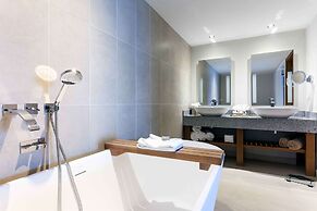 Sonesta Ocean Point All Inclusive, Adults Only Resort