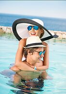 Sonesta Ocean Point All Inclusive, Adults Only Resort