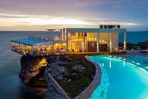 Sonesta Ocean Point All Inclusive, Adults Only Resort