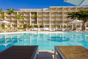 Sonesta Ocean Point All Inclusive, Adults Only Resort