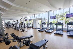 Sonesta Ocean Point All Inclusive, Adults Only Resort
