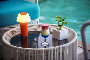 Sonesta Ocean Point All Inclusive, Adults Only Resort