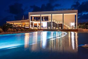 Sonesta Ocean Point All Inclusive, Adults Only Resort