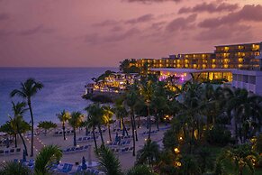 Sonesta Ocean Point All Inclusive, Adults Only Resort