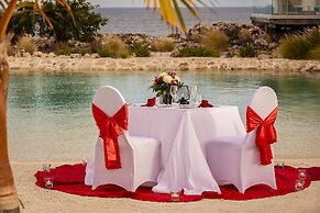 Sonesta Ocean Point All Inclusive, Adults Only Resort