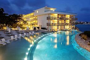 Sonesta Ocean Point All Inclusive, Adults Only Resort